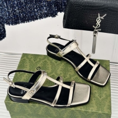 Gucci Sandals